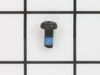 Screw M5x10 – Part Number: 130030501