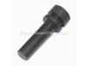 Latch Pin – Part Number: 130064000