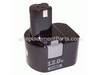 10079298-1-S-Ryobi-130111034-Battery Pack