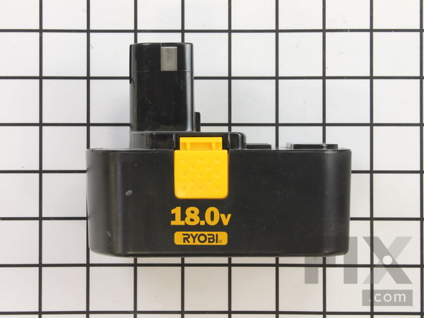 10079299-1-M-Ryobi-130130017-Battery Pack