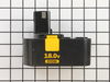 Battery Pack – Part Number: 130130017