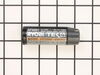 10079301-1-S-Ryobi-130166025-Batter Pack