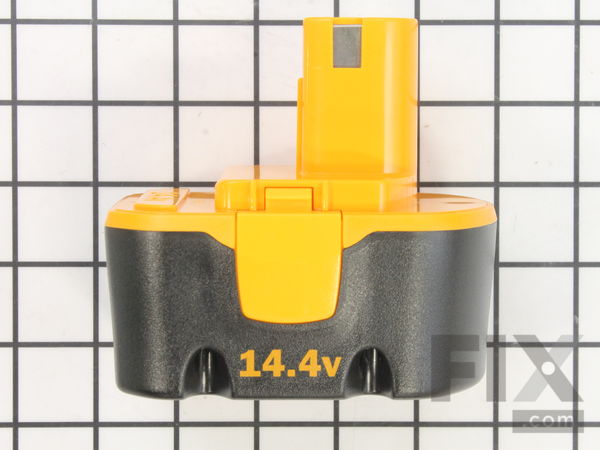 10079304-1-M-Ryobi-130224010-Battery Pack 14.4vdc