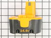 Battery Pack 14.4vdc – Part Number: 130224010