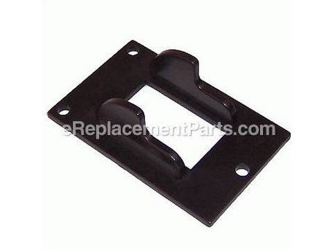 10079317-1-M-Ryobi-13102009Q-Switch Plate