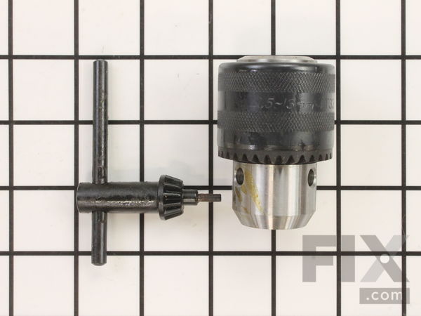 10079319-1-M-Ryobi-13103006M-Chuck