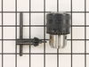 Chuck – Part Number: 13103006M