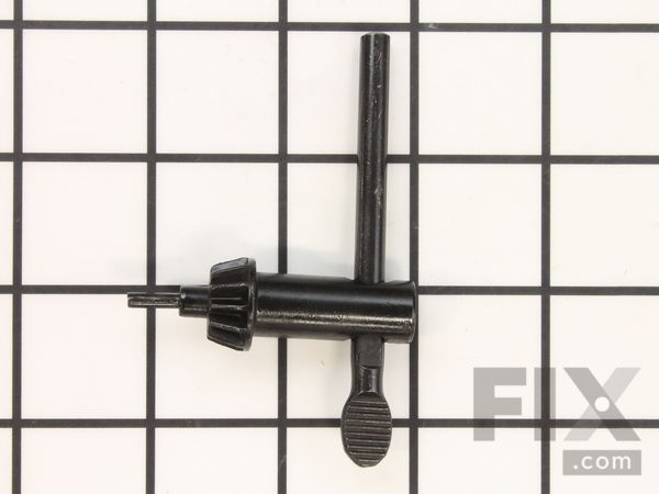 10079320-1-M-Ryobi-13103006M1-Chuck Key