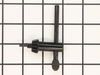 Chuck Key – Part Number: 13103006M1