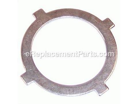 10079321-1-M-Ryobi-13104007-Spring Retainer