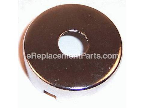 10079322-1-M-Ryobi-13104008-Spring Cap