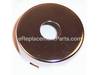Spring Cap – Part Number: 13104008