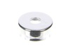 10079322-2-S-Ryobi-13104008-Spring Cap