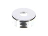 10079322-3-S-Ryobi-13104008-Spring Cap