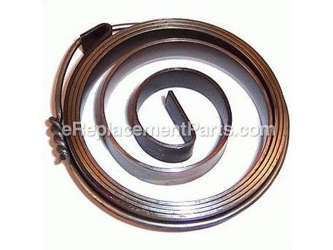10079323-1-M-Ryobi-13104009-Torsion Spring