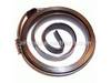 Torsion Spring – Part Number: 13104009