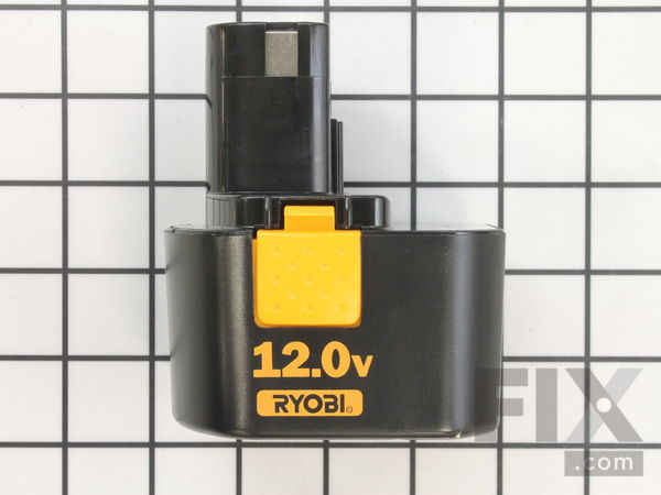 10079328-1-M-Ryobi-1311148-Battery Pack