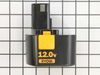 10079328-1-S-Ryobi-1311148-Battery Pack