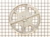 Wheel Idler Bs900 *tbo* – Part Number: 1320021