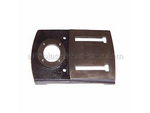 10079341-1-M-Ryobi-13201001A-Base