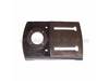 Base – Part Number: 13201001A