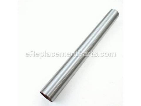 10079343-1-M-Ryobi-13201003-Column Tube