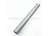 Column Tube – Part Number: 13201003