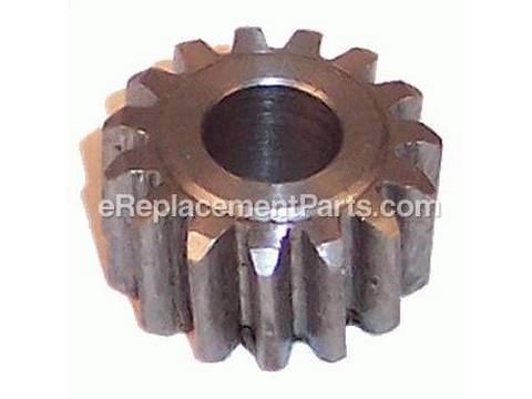 10079345-1-M-Ryobi-13201006-Worm Gear
