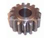 Worm Gear – Part Number: 13201006