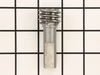 Gear – Part Number: 13201008