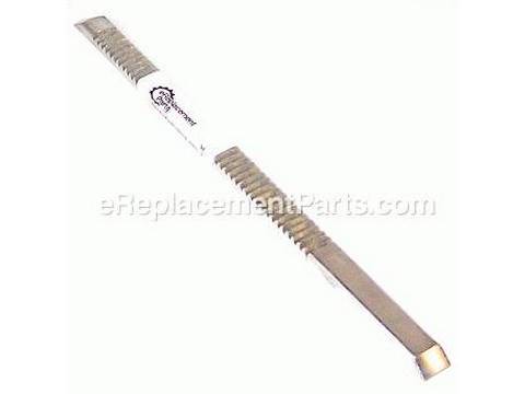 10079348-1-M-Ryobi-13201010-Rack For 10-inch Drill Press