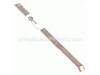 10079348-1-S-Ryobi-13201010-Rack For 10-inch Drill Press