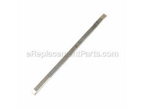 10079349-1-M-Ryobi-13201010A-Rack For 12-inch Drill Press