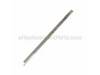 10079349-1-S-Ryobi-13201010A-Rack For 12-inch Drill Press
