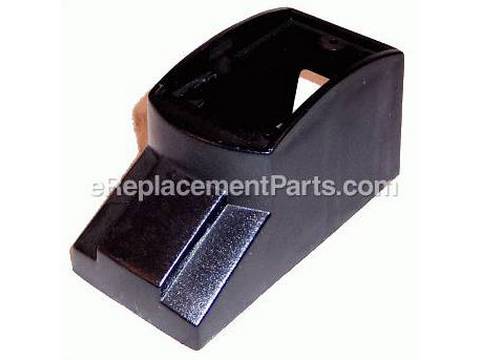 10079355-1-M-Ryobi-13202008B-Switch Box