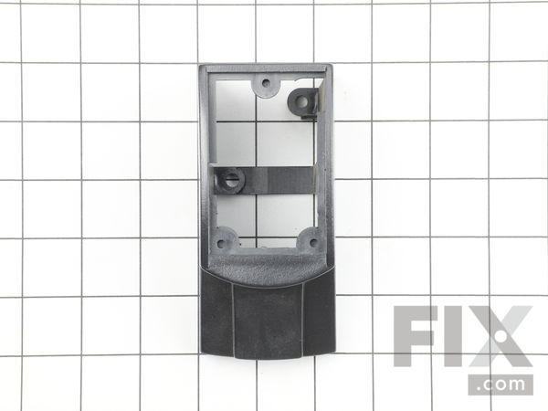 10079356-1-M-Ryobi-13202008B-1-Switch Box