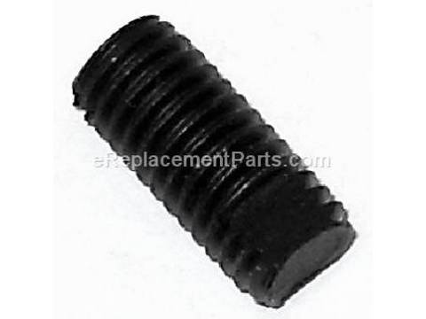 10079361-1-M-Ryobi-13202021-Special Set Screw