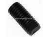 Special Set Screw – Part Number: 13202021