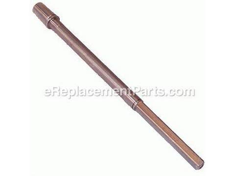 10079363-1-M-Ryobi-13203001A-Spindle Shaft