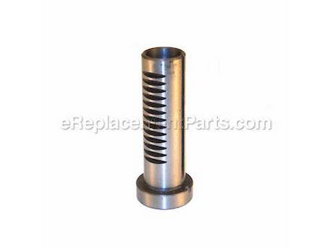 10079364-1-M-Ryobi-13203002D-Quill Tube