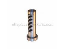 Quill Tube – Part Number: 13203002D