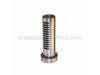10079364-1-S-Ryobi-13203002D-Quill Tube