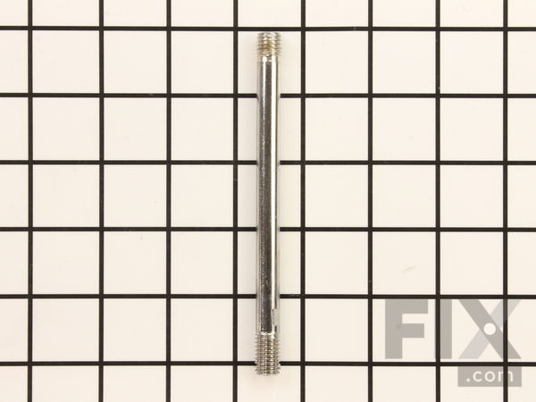 10079366-1-M-Ryobi-13204005A-Feed Handle