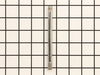 Feed Handle – Part Number: 13204005A