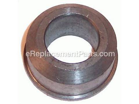 10079367-1-M-Ryobi-13204006-Shaft Support