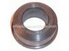 Shaft Support – Part Number: 13204006