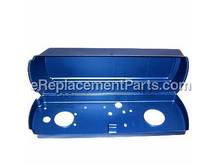 Pulley Housing – Part Number: 13205000H
