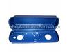 10079368-1-S-Ryobi-13205000H-Pulley Housing