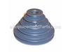 10079369-1-S-Ryobi-13205005-Motor Pulley