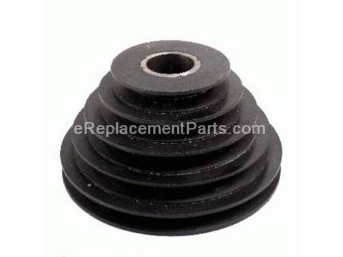 10079370-1-M-Ryobi-13205006-Spindle Pulley